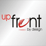 Upfront By Design