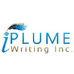 iPlume Writing