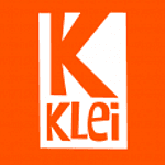 Klei Entertainment logo