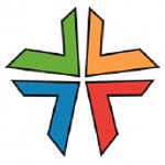 AllAboutWebServices.com Inc logo