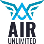 Air Unlimited | Calgary Real Estate Photography Service logo