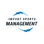 Import Sports