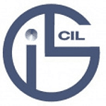 CIL International logo