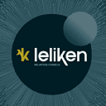Leliken logo