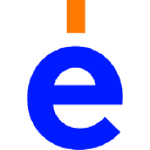 Etude.Digital logo