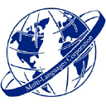Multi-Languages Corporation logo