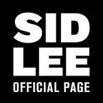 SID LEE WORLDWIDE INC. Headquarter logo