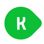 Karma Casting Inc. logo
