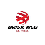 Brisk Web Services