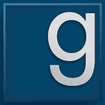 g[squared]