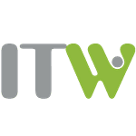 ITW Consulting logo