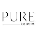 Pure Skin Care By Ami McKay logo
