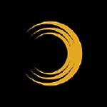 Mindscape Studios logo