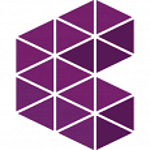 Canvass Analytics logo