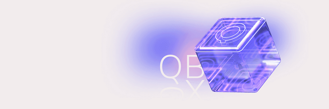 QBox cover