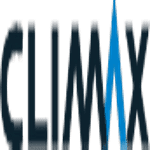 Climax Media Inc logo