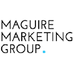 Maguire Marketing Group logo