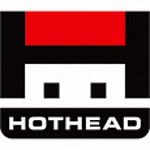 Hothead Games logo