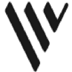 Valois logo