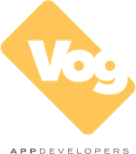 Vog App Developers