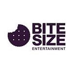 Bite Size Entertainment