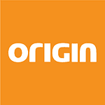 Origin Design + Communications Ltd