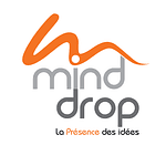 Mind Drop