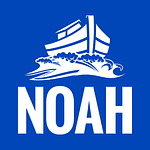 Noah Communication Inc.