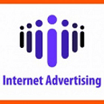 IIAS - International Internet Advertising Services Inc.