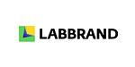 Labbrand logo