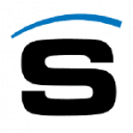 Sheltec Digital logo