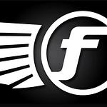 Falcon Software Company Inc. logo
