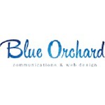 Blue Orchard logo