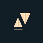 Navigate Design logo