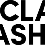 Clash Films logo