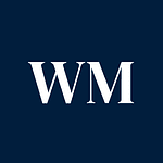 WiseMedia logo