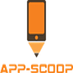 App-Scoop logo