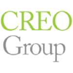 CreoGroup logo