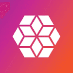 destroythebox creative logo