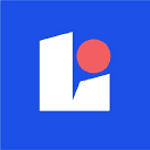 Lift Interactive logo