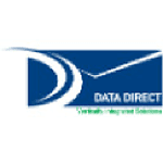 Data Direct Group Inc.