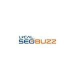 Local SEO Buzz logo