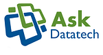 Ask Datatech Canada, Inc
