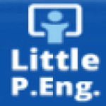 Little Peng
