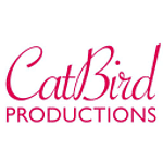 Catbird Productions