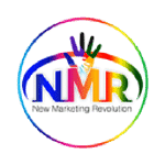 New Marketing Revolution logo