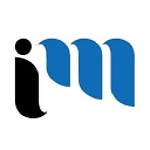 Integrated Marketing Platform Inc. logo