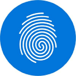 Boop Digital logo
