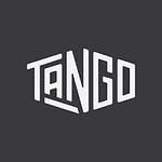 We Are Tango