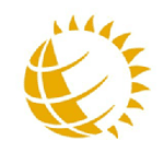 Anupreet Malik - Sun Life Financial Planner logo
